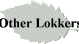 Other Lokkers